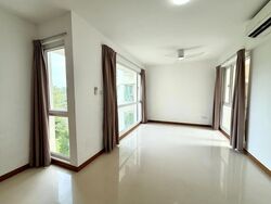 Savannah Condopark (D18), Condominium #626900991